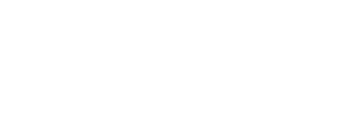 Koabite Logo