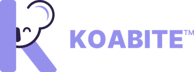 Koabite Logo