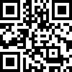 Simple Qr code