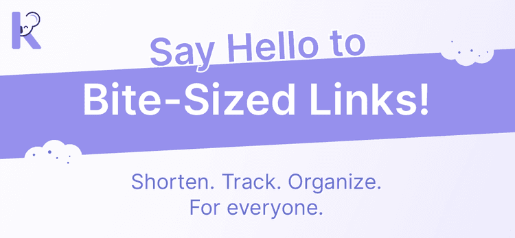 Free URL Shortener & QR Code Generator – Simplify Your Links